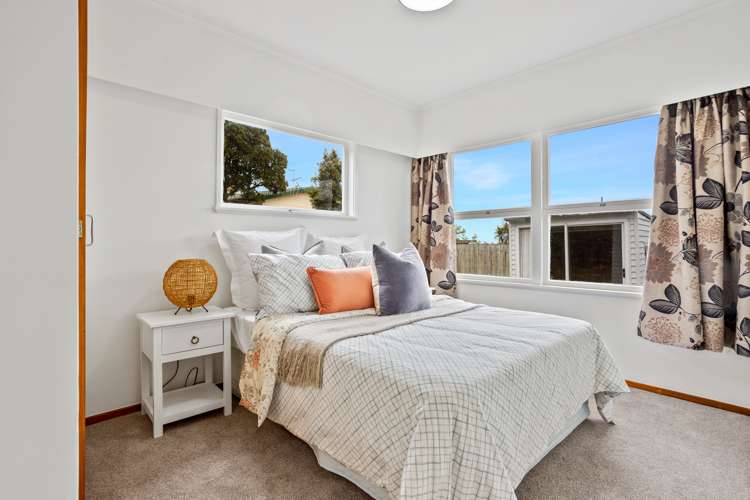 9 Kelston Street New Lynn_18