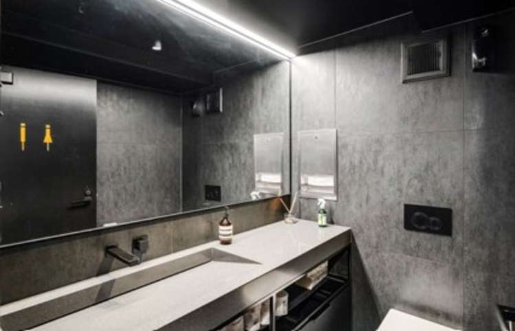 55 High Street Auckland Cbd_9