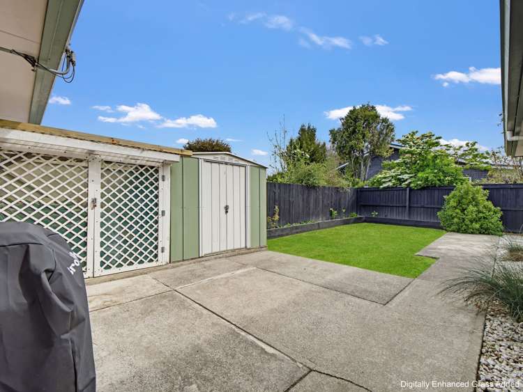 1 Matthews Street Kaiapoi_28
