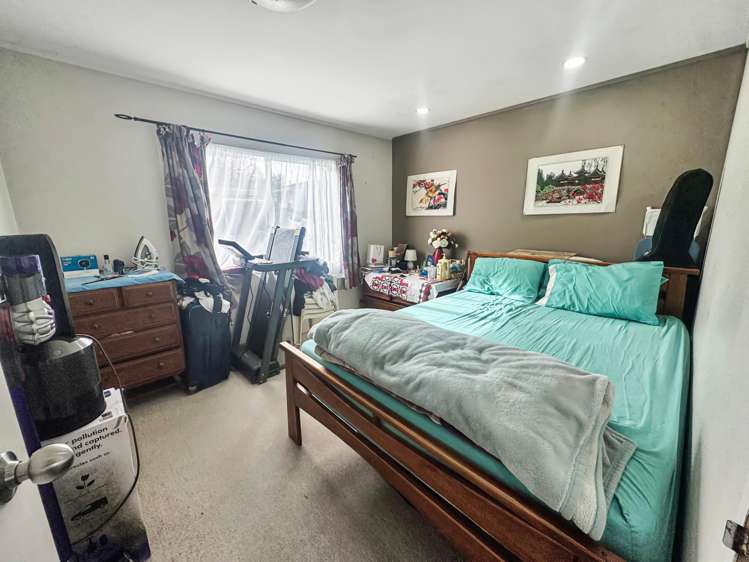 3/3214 Great North Road New Lynn_5