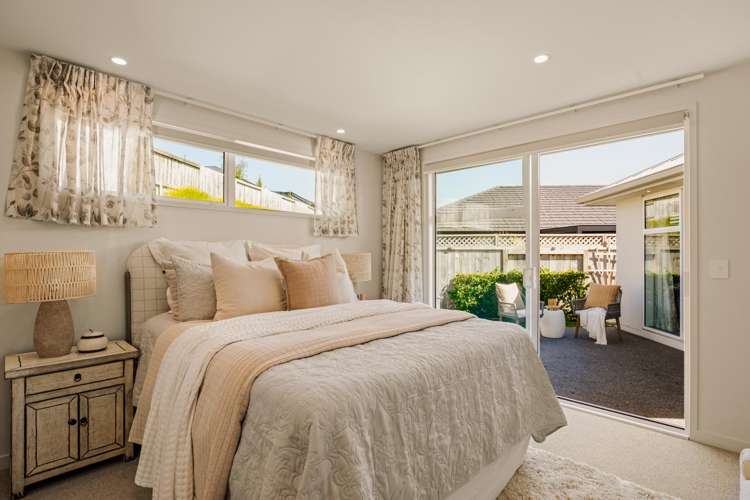 53 Hass Drive Ohauiti_14