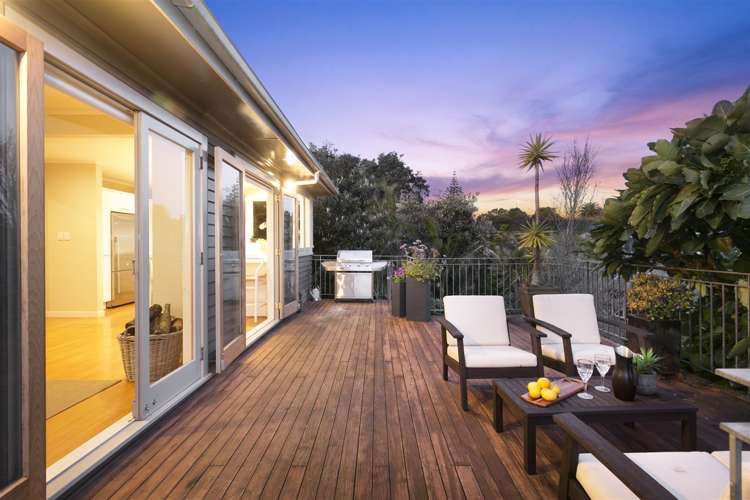 6 Park Hill Road Birkenhead_1