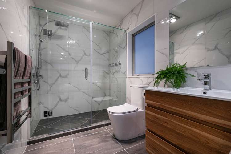 47 Davey Crescent Orewa_22