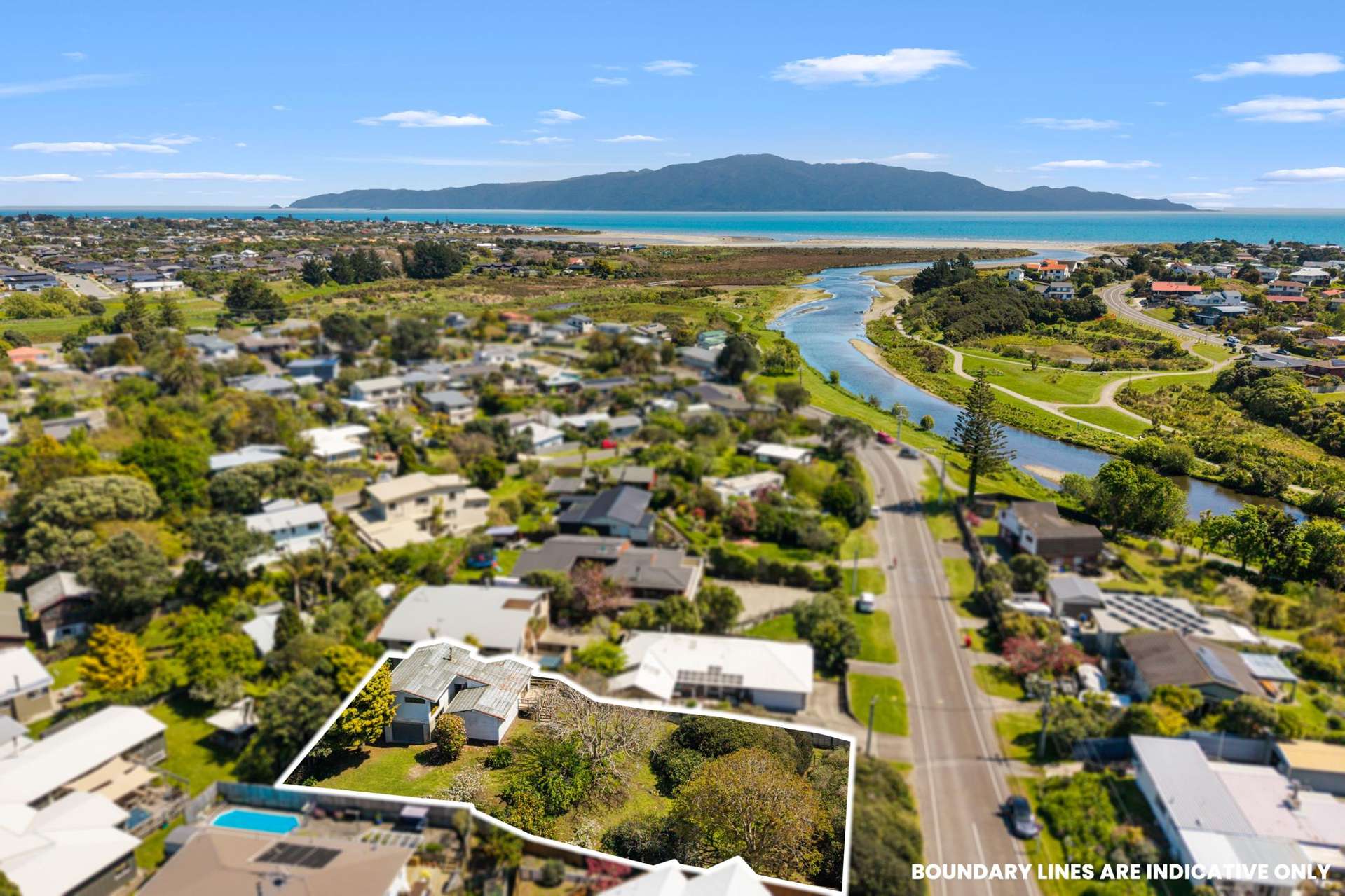 34 Makora Road Otaihanga_0