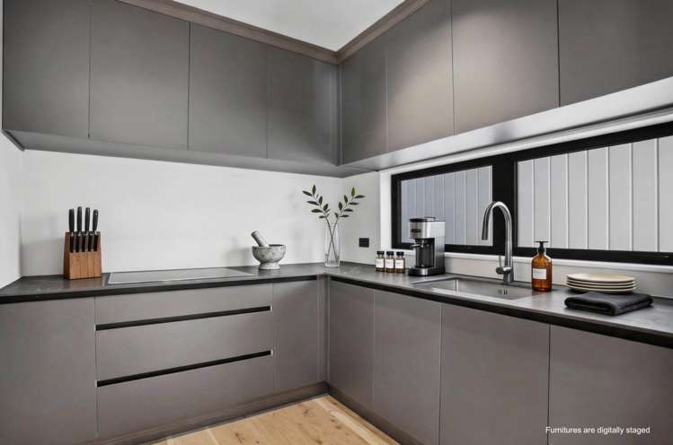 21A Armadale Road Remuera_8