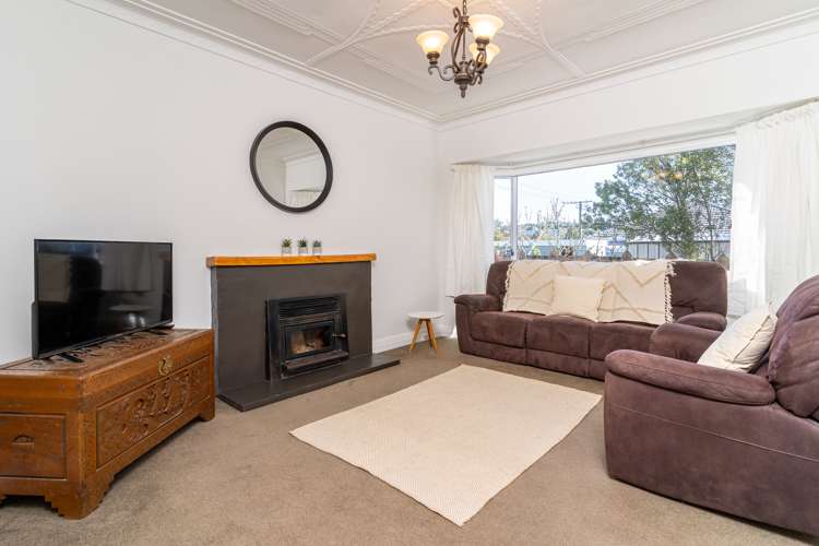 30 Edgar Street Wakari_5