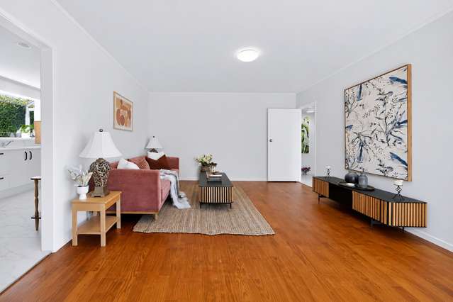105 Gills Road Bucklands Beach_4