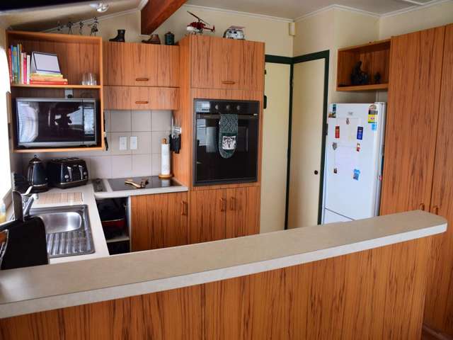 24 Ohuanga Road Turangi_1