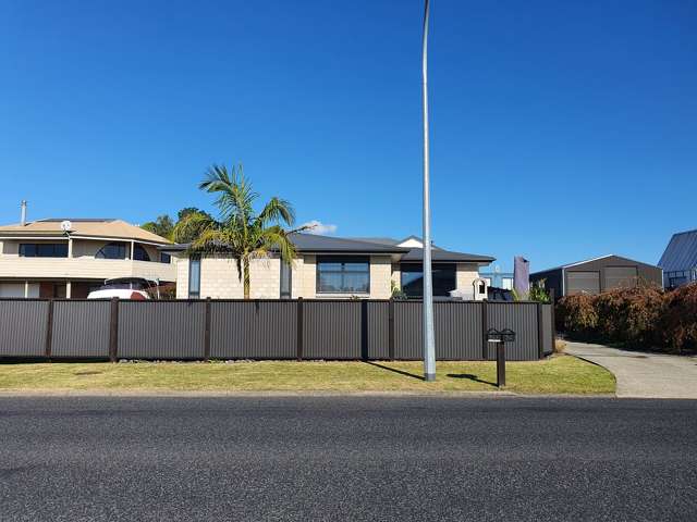 34A Torkar Road Clarks Beach_3