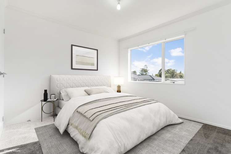 28 Roy Douglas Place Favona_13