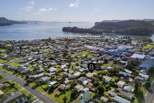 12 Kenneth Avenue Whitianga_1