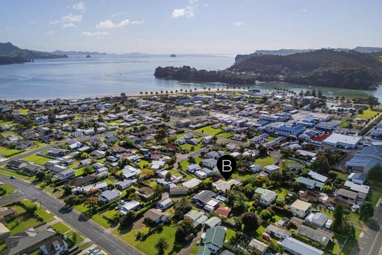 12 Kenneth Avenue Whitianga_1