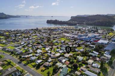 12 Kenneth Avenue_1
