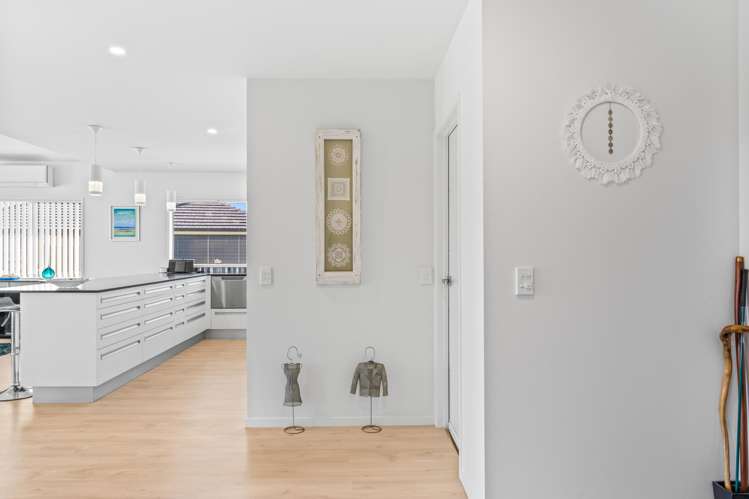 9 Kamahi Place One Tree Point_18