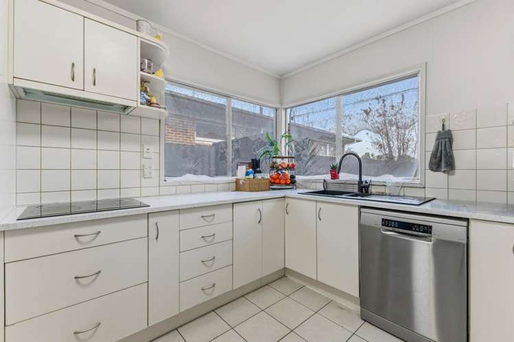 1 Arthur Place Opaheke_12