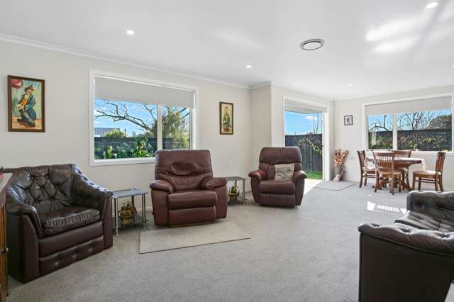 35A Western Street Matamata_3