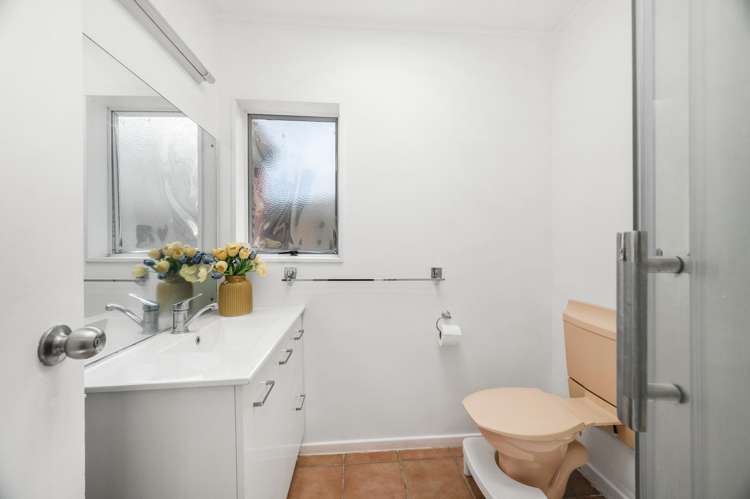 100a Kawaha Point Road Kawaha Point_10