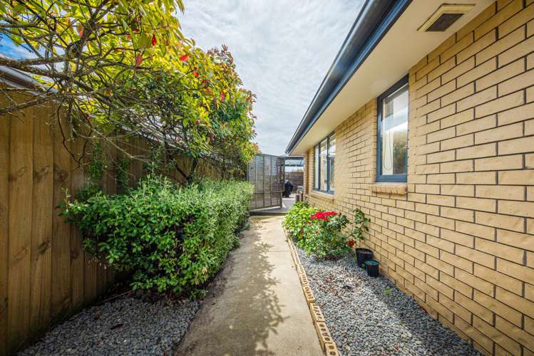 43A Shortland Street Wainoni_16