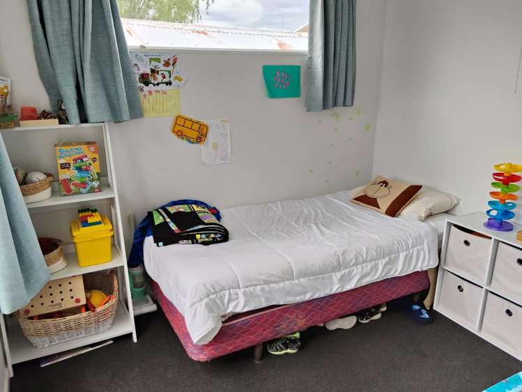 10 Cohen Place Milson_7