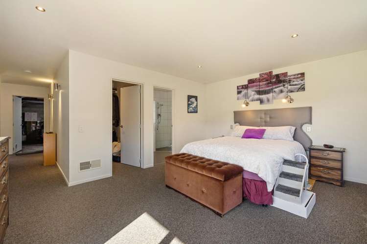 1 Kelvin Place Kelvin Heights_12