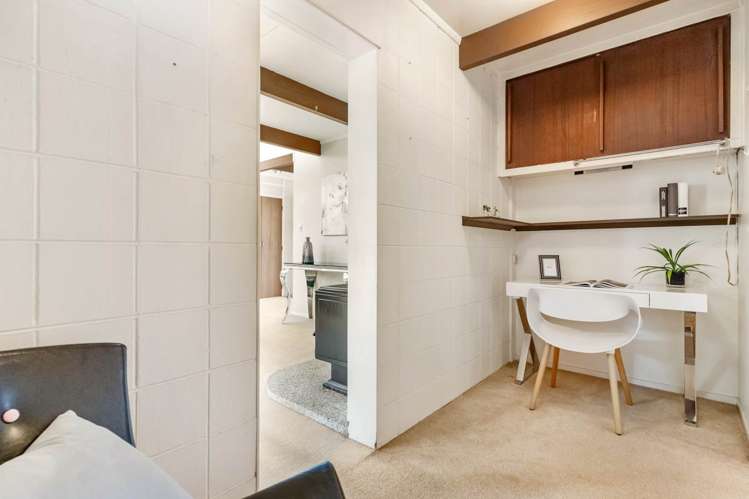 1/13 Wilbur Place Pakuranga Heights_9