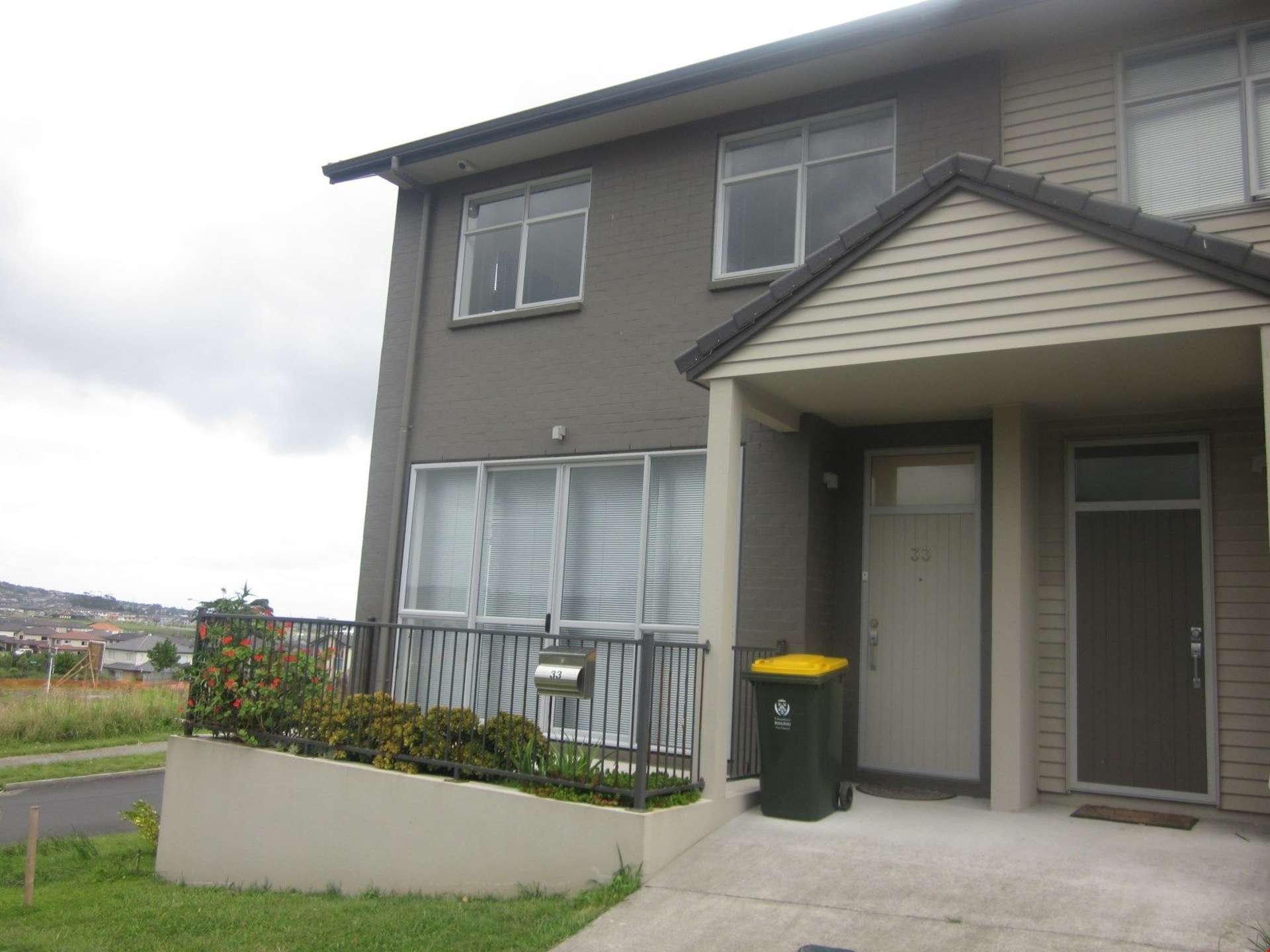 33 Manchester Drive Flat Bush_0