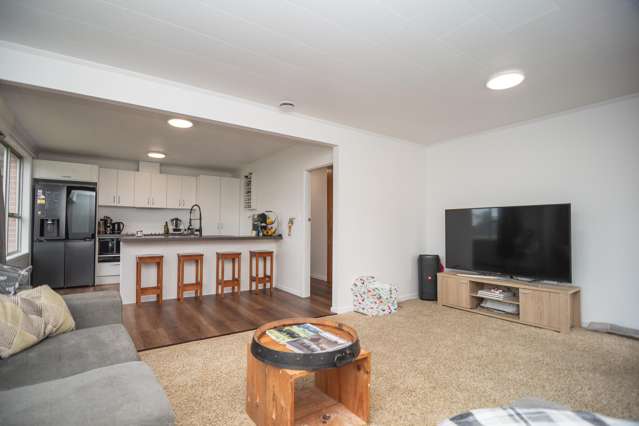 23 Godley Street Temuka_4