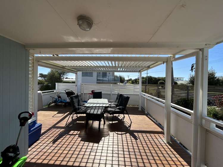 A/308 Pukehina Parade 1135_10