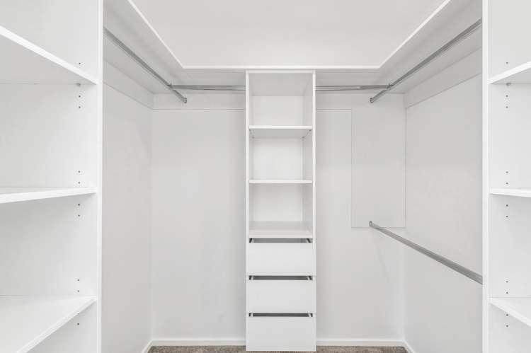 12 Steggall Road Rangiora_26