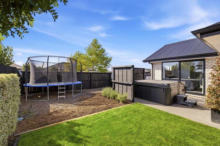 73 Aviemore Drive Marshland_15