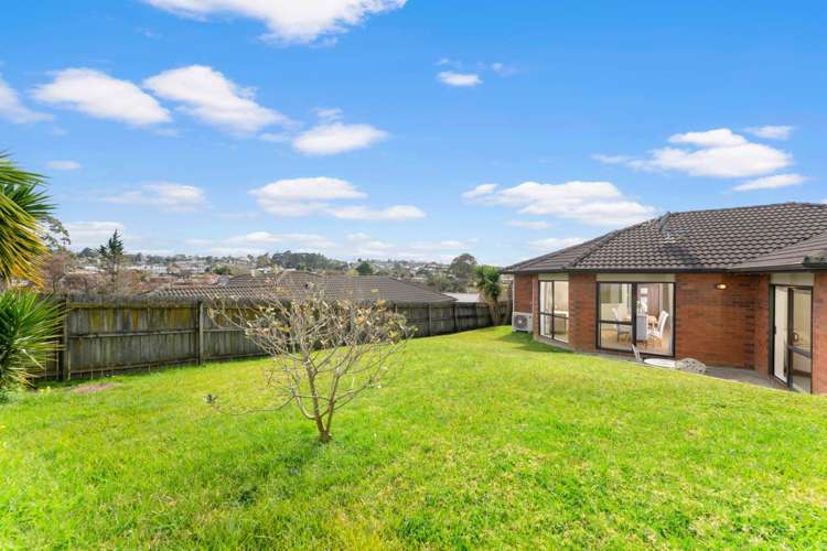 40 Cartmel Avenue Massey_11