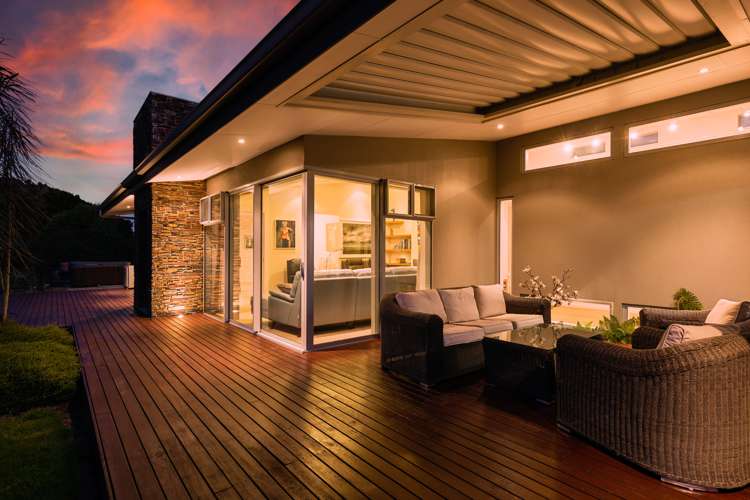 119 Forest Drive Methven_17