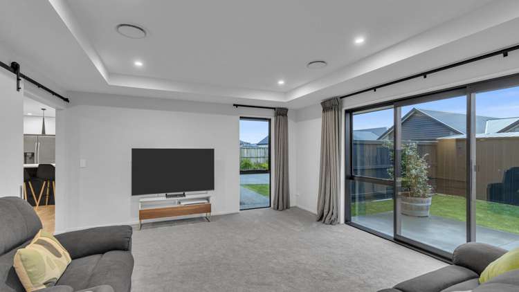 25 Silverstone Loop Rolleston_2