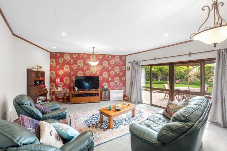 1 Kerwood Place Gore_5