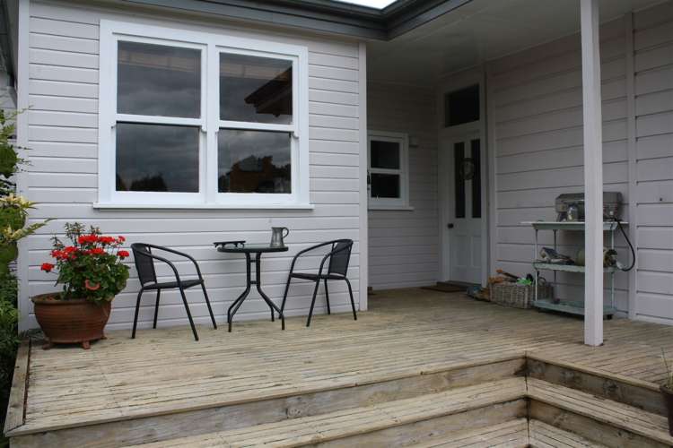 35 Awakino Road Te Kuiti_25