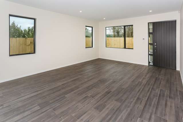 12 Tomairangi Crescent Pukekohe_3