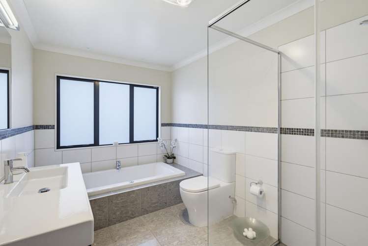 8 Rae Lane Paraparaumu Beach_25
