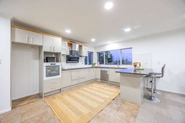 24d Amy Street Ellerslie_5