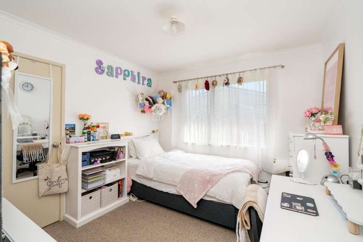 116 Brown Street Kingswell_9