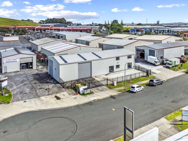 9/5 Polaris Place East Tamaki_1