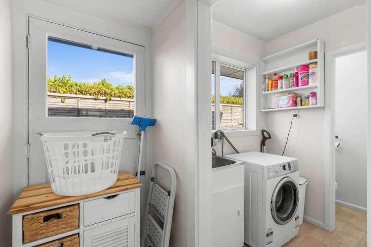 33 Wilton Crescent Bishopdale_10