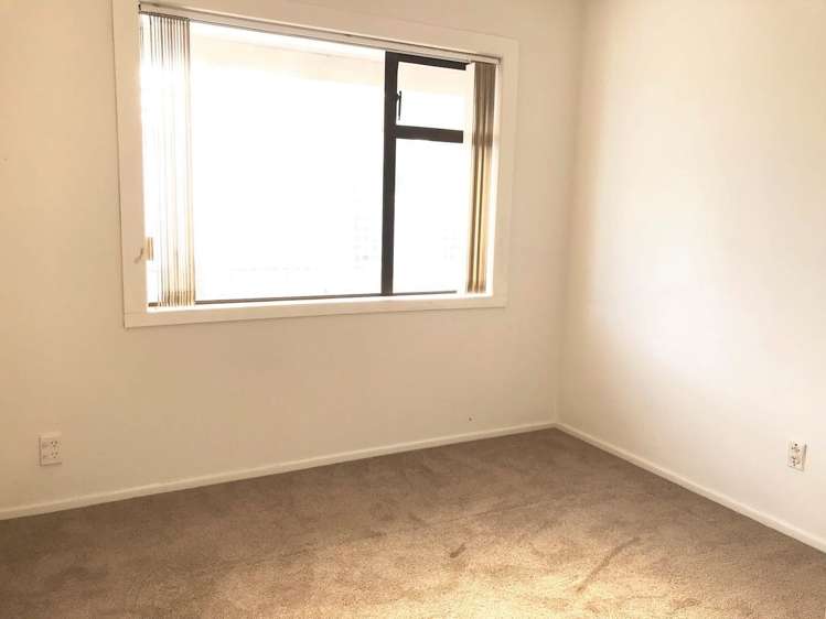 13 James Tyler Crescent Lynfield_11