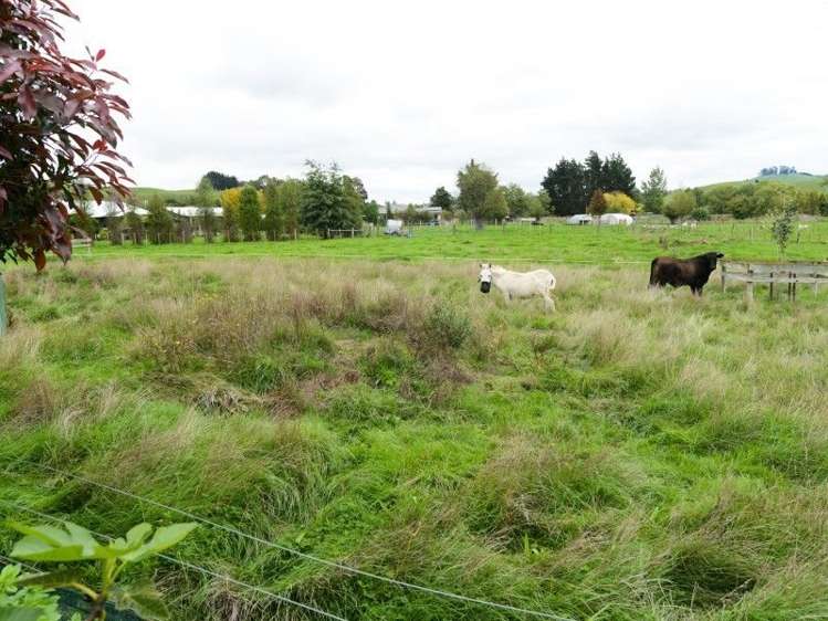 217 Racecourse Road Waipawa_10