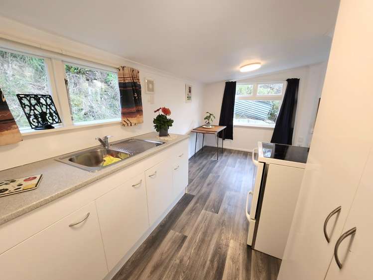 4 Glen Street Oamaru_2