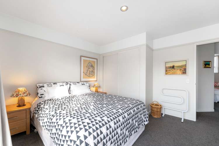 5 Honey Tye Way Stoke_10