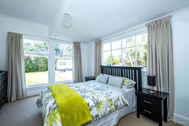 183 Downs Road Geraldine_14