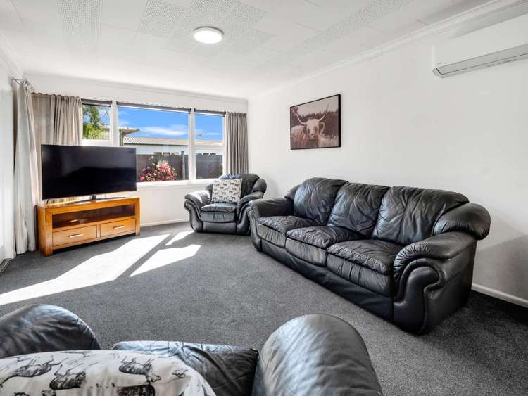 35 Johnstone Street Tinwald_11