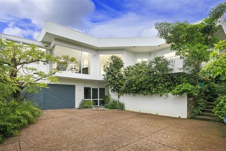 1/17 Commodore Parry Road Castor Bay_31