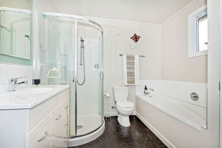 1997 Whangarei Heads Road Whangarei Heads_9