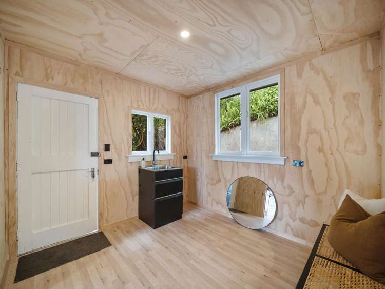 78 Warner Park Avenue Laingholm_26